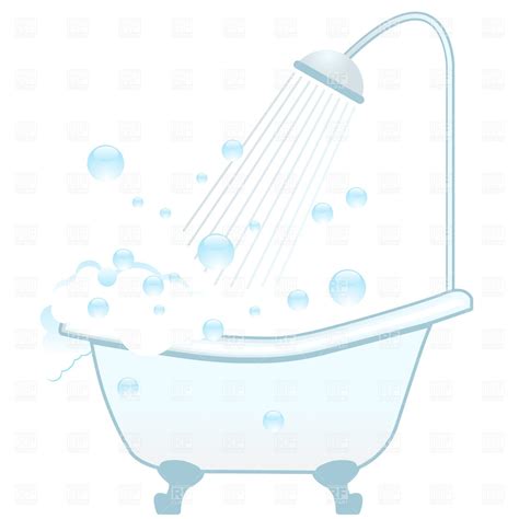 Shower Clip Art Vectors & Illustrations for Free Download.